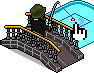 Fishing Start